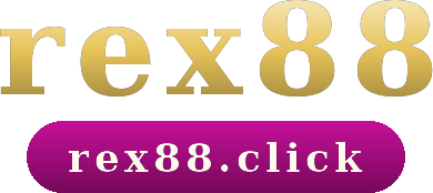 rex88 logo