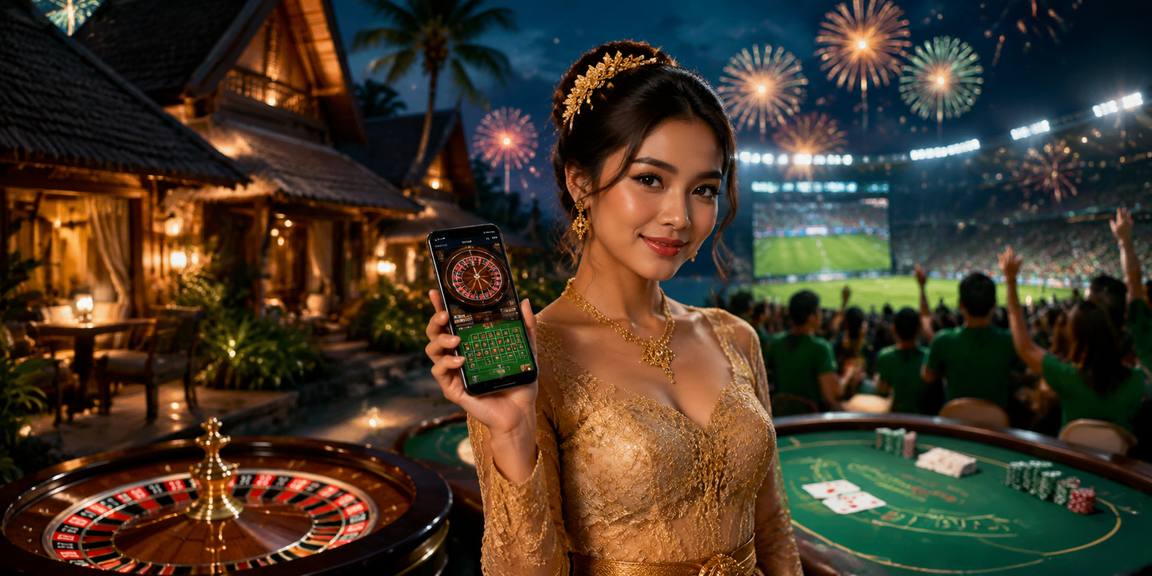 rex88 rex88 Terms & Conditions for Your Account
